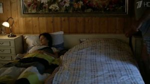 А у нас во дворе 2 сезон 4 серия