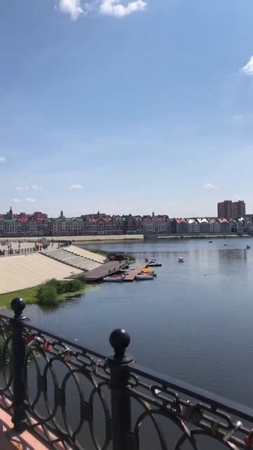 Йошкар-Ола смотреть онлайн