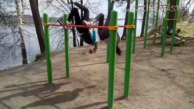 Лыжные гонки смотреть онлайн