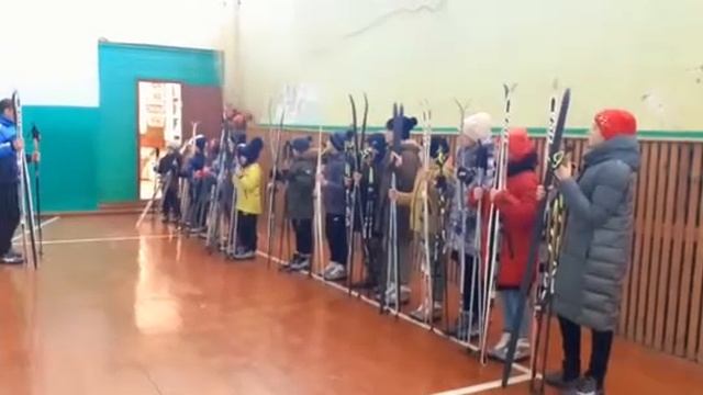 Новые места 2 смотреть онлайн