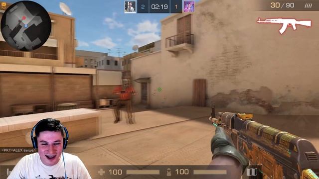 СКОЛЬКО СТОИТ ИНВЕНТАРЬ ВЕЛИ в Standoff 2 смотреть онлайн