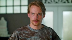 Плагиатор — Трейлер (2025)