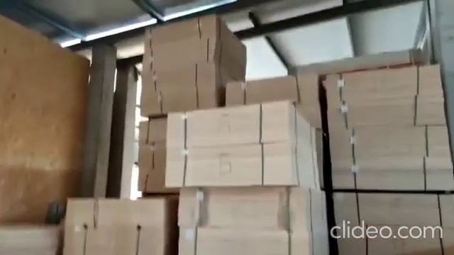 Фанера смотреть онлайн