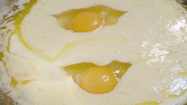 Вкусные Минутки