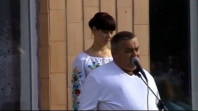 Илья1сентября2015 смотреть онлайн