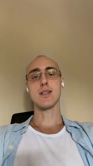 Отзыв об оформлении КИТАС на Бали и туристических виз