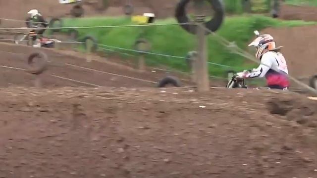 Apex Motocross 2013 смотреть онлайн