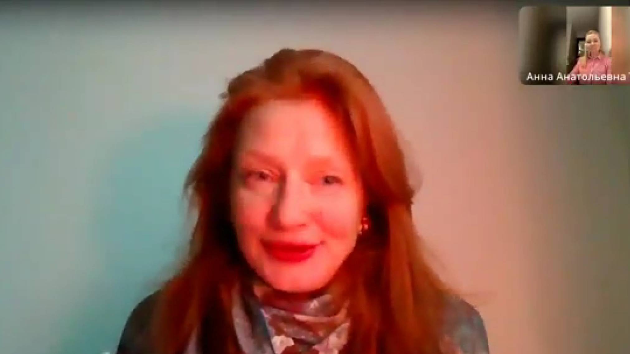 Любовь и Деньги часть 1