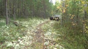 РОБИНZОН ОБЛОМОВ