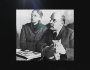 НАДЕЖДА КРУПСКАЯ Малоизвестные факты биографии