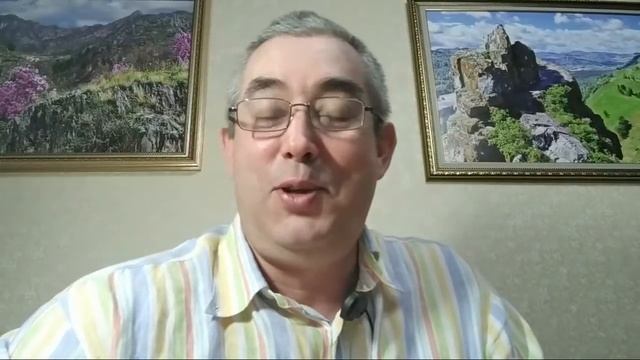 Перевал Дятлова. Неприкрытая ложь следователя Иванова смотреть онлайн