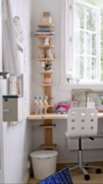 У МеНя СрЫвАеТ КрЫшУ смотреть онлайн