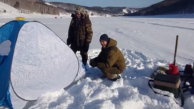 Прикол) КитаЯская палЯтка. Китай рулит) смотреть онлайн