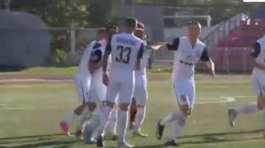 11 сентября 2023 МЕХРОН МАДАМИНОВ БОБОДАРХОН АЗ НОҲИЯИ АШТ