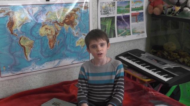 9.Петух и жемчужное зерно смотреть онлайн