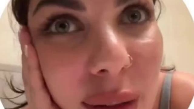 💕 Алёна Опенченко переезжает из Дубая в Таиланд по новому контракту| Новости Дом 2 смотреть онлайн