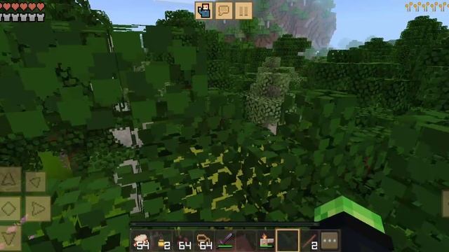 24 часа в палатки челлендж смотреть онлайн