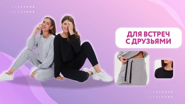 О нас смотреть онлайн