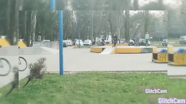 В Симферополе смотреть онлайн