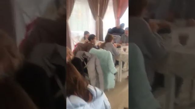 Сельдь Царский посол смотреть онлайн