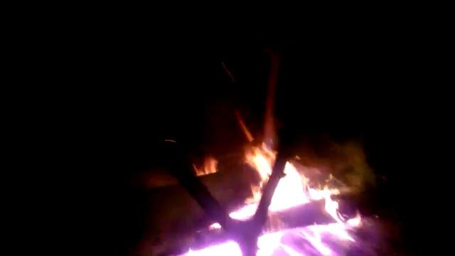 Суд смотреть онлайн