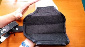 Что такое гафы? Как они устроены?