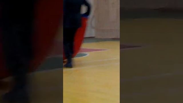 пока нет учителя))))) смотреть онлайн