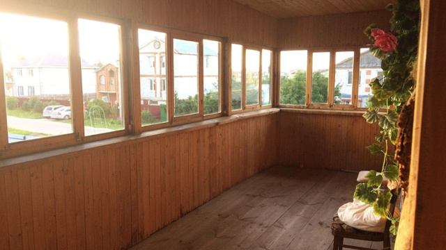 -1410362763640386014 смотреть онлайн
