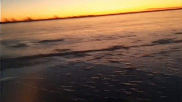 добыча питьевой воды в 21 веке. смотреть онлайн