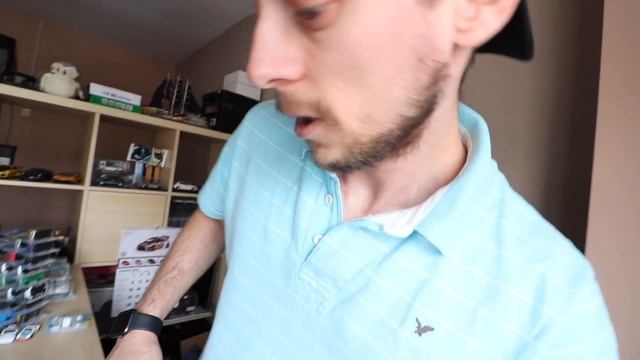 CATI BANI COSTA TOATE MACHETELE MELE DE JAPONEZE SCARA 1:64 DE LA HOTWHEELS смотреть онлайн