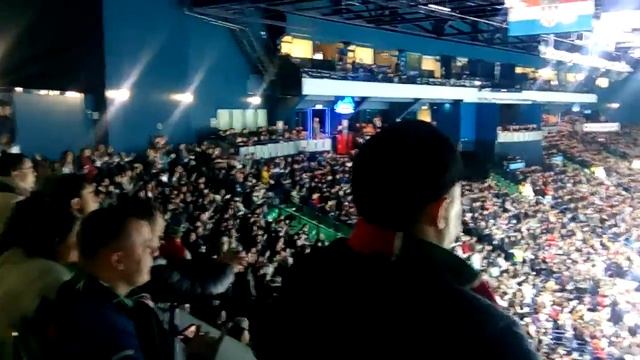 Андрей хоккей смотреть онлайн