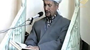 Булбул қори устоз Рахматуллох қори Обидов. Гўзал ва бетакрор Қуръон тиловати. Рух муолажаси