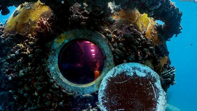 Удивительные места на Земле #путешествие #удивительныеместа #интересныеместа #необычныеместа смотреть онлайн