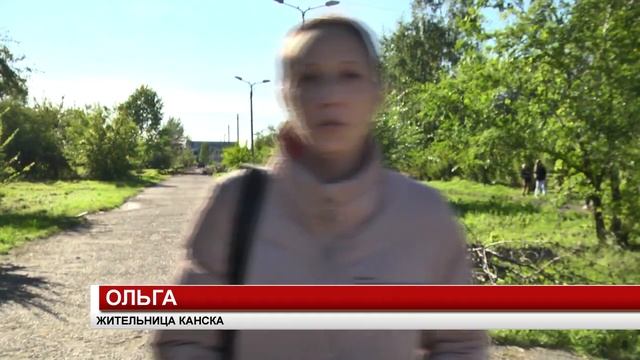 СОРВАЛИ СРОКИ смотреть онлайн