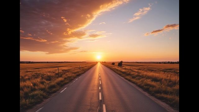 Suno&MoonWolf - Way смотреть онлайн