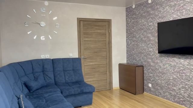 Окружное шоссе, 26а смотреть онлайн