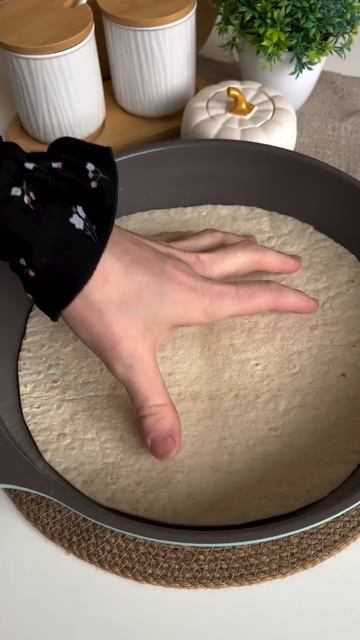 Объект+ | Применение от строителей для строителей