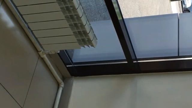 07.21г.Набережные Челны. Прогулка по магазинам. смотреть онлайн