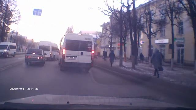Ездюки Йошкар-Олы смотреть онлайн