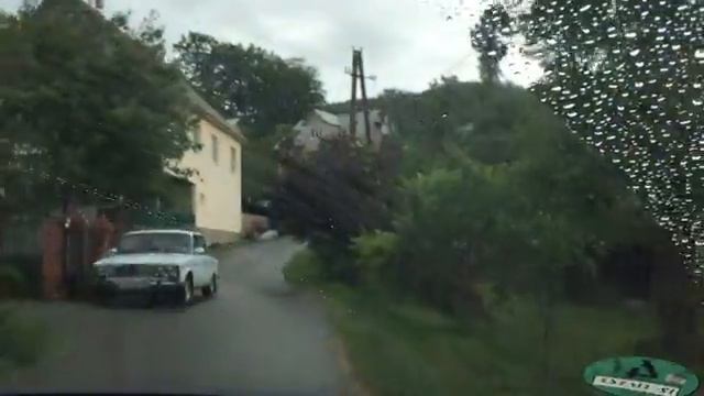 Сочи Элит 148 Домик в Дагомысе. Дорога . смотреть онлайн