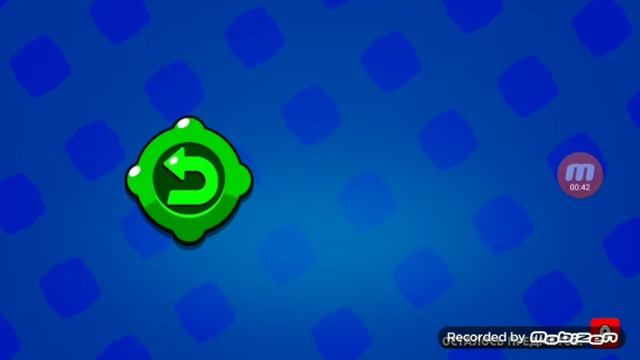 На самом интересном месте): смотреть онлайн