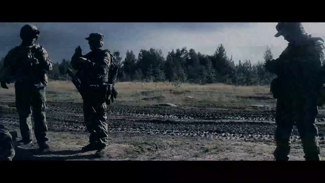 Выборгский страйкбол (AIRSOFT) CK SPARTA wbg ЗАРЯ: Верона 2019 МИКС смотреть онлайн