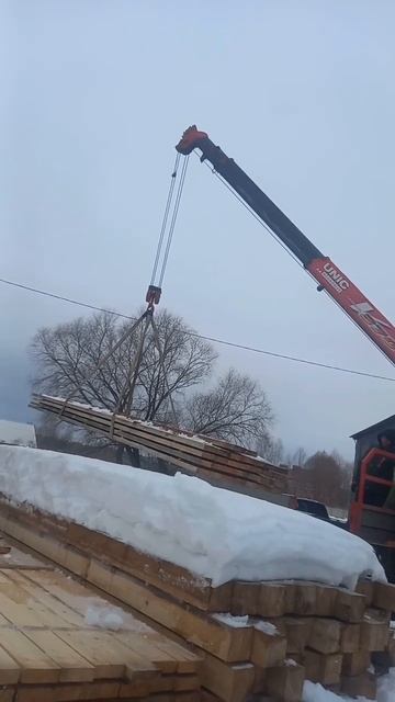 8 марта 2024 г. смотреть онлайн