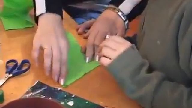 ГУДО Полоцкий районный центр детей и молодежи смотреть онлайн