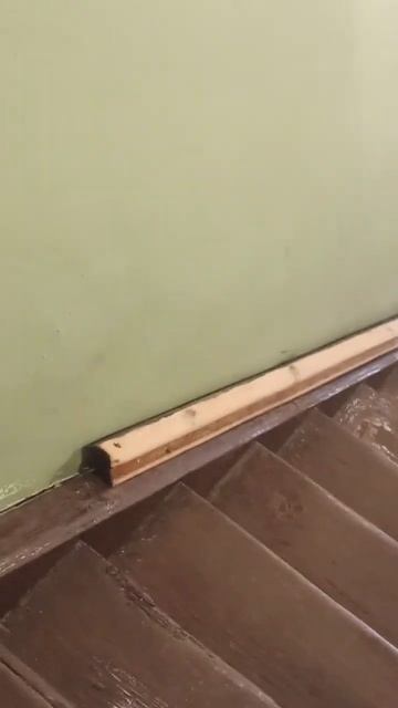 Старые перила деревянные.#shorts #georgia смотреть онлайн