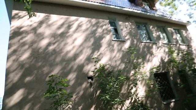 помещение под хостел смотреть онлайн