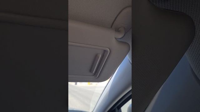 Проспект имени Каныша Сатпаева 🚗🕌🏢🏨🏬 #махот #казпти #хорошийкороль смотреть онлайн