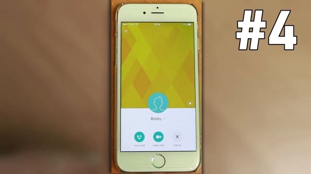 Обзор мессенджера KakaoTalk