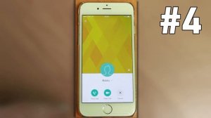 Обзор мессенджера KakaoTalk