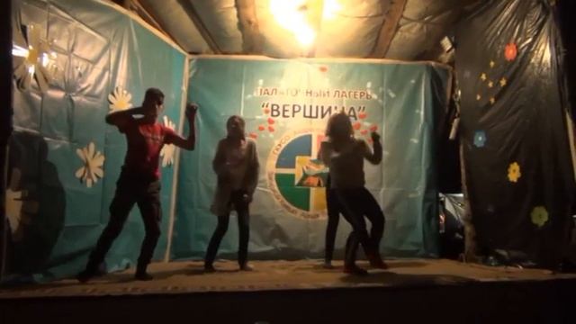 Лето 2019 Июнь -Июль - Август смотреть онлайн